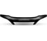 Дефлектор капота DEFLY Toyota Windom (V20), 1996-2001 T142 1