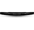 Дефлектор капота DEFLY Toyota Carib (E90), 1988-1995 T025Carib 1