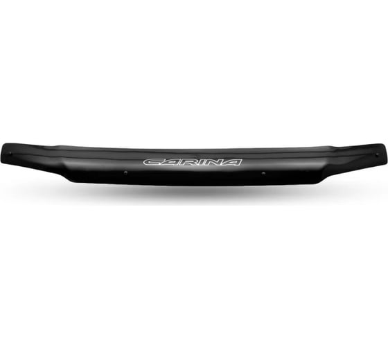 Дефлектор капота DEFLY Toyota Carina (T210), 1996-2001 T029