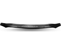 Дефлектор капота DEFLY Toyota Corolla (E150), 2006-2013 T041