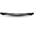 Дефлектор капота DEFLY Toyota Corolla (E150), 2006-2013 T041 1
