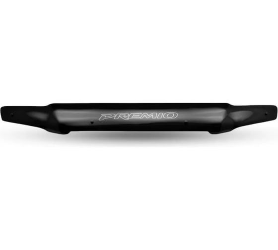 Дефлектор капота DEFLY Toyota Corona Premio (T210), 1996-2001 T097