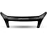 Дефлектор капота DEFLY Toyota Land Cruiser Prado (J120), 2002-2009 T078 1