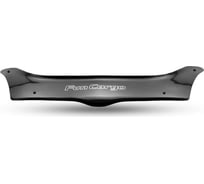 Дефлектор капота DEFLY Toyota Funcargo (XP20), 1999-2005 T058