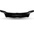 Дефлектор капота DEFLY Toyota Corolla (E120), 2000-2004, широкая T038Corolla 1