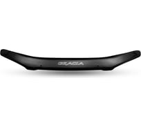 Дефлектор капота DEFLY Toyota Camry Gracia (XV20), 1996-2001 T021Gracia