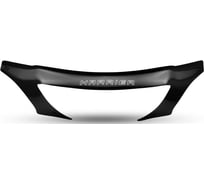 Дефлектор капота DEFLY Toyota Harrier (XU30), 2003-2013 T064Harrier