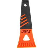 Скребок для льда STARTUL MASTER 18см ST9075-04