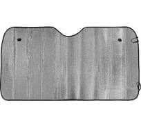Шторка солнцезащитная PERFECTO LINEA 135x70 см 40-135700