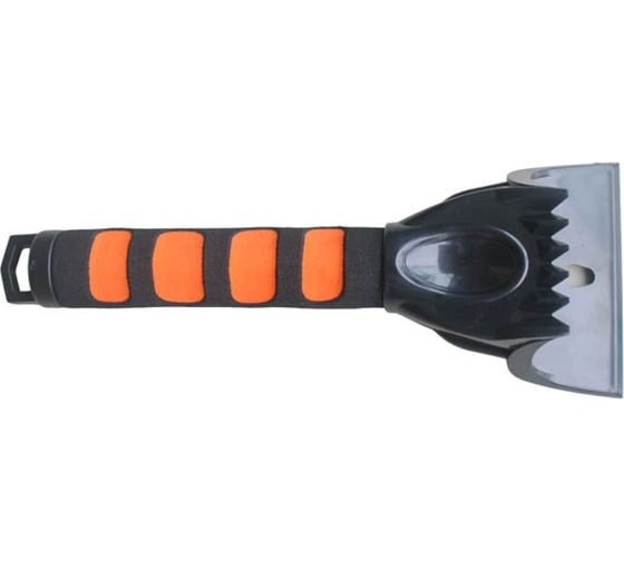 Скребок для льда STARTUL MASTER 24см ST9075-02 1