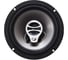 Акустика коаксиальная AMP Beat 653(10) В0000031919 1