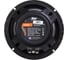 Акустика коаксиальная AMP Beat 653(10) В0000031919 2