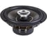 Акустика коаксиальная AMP Beat 653(10) В0000031919 4