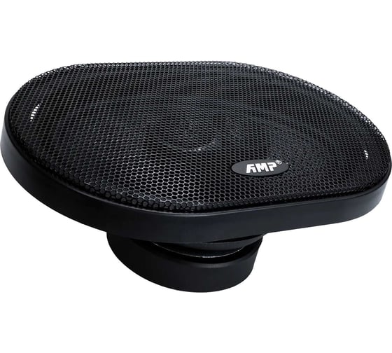 Акустика коаксиальная AMP PRO 693(6) В0000039260