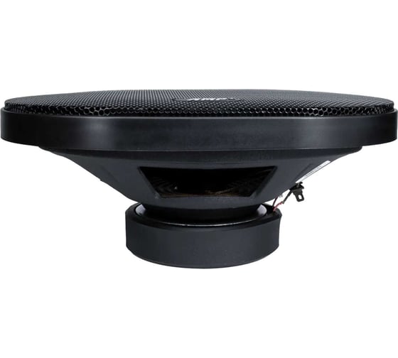 Акустика коаксиальная AMP PRO 693(6) В0000039260