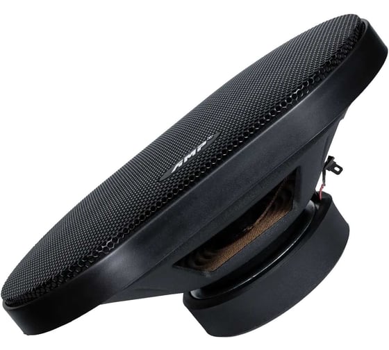 Акустика коаксиальная AMP PRO 693(6) В0000039260