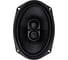 Акустика коаксиальная AMP PRO 693(6) В0000039260 1
