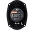Акустика коаксиальная AMP PRO 693(6) В0000039260 2