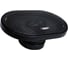Акустика коаксиальная AMP PRO 693(6) В0000039260 3