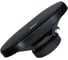 Акустика коаксиальная AMP PRO 693(6) В0000039260 5