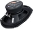 Акустика коаксиальная AMP PRO 693(6) В0000039260 6