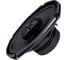 Акустика коаксиальная AMP PRO 693(6) В0000039260 7
