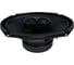 Акустика коаксиальная AMP PRO 693(6) В0000039260 9