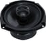 Акустика коаксиальная AMP PRO 693(6) В0000039260 10