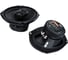 Акустика коаксиальная AMP PRO 693(6) В0000039260 11