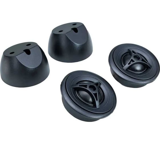 Акустика компонентная AMP MASS 5.25(10) В0000039249