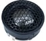 Акустика твитер AMP PRO TW15 (50) Шелк, с конденсатором В0000039241 1
