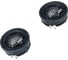 Акустика твитер AMP PRO TW15 (50) Шелк, с конденсатором В0000039241 4