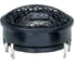 Акустика твитер AMP PRO TW15 (50) Шелк, с конденсатором В0000039241 5