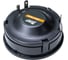Акустика твитер AMP PRO TW15 (50) Шелк, с конденсатором В0000039241 6