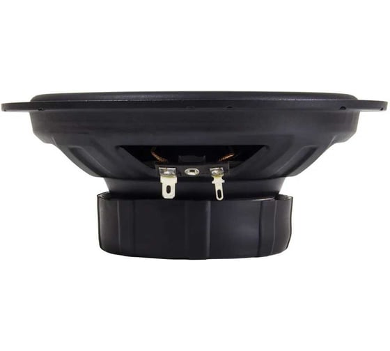 Акустика коаксиальная AMP MASS 652(8) В0000036608