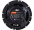 Акустика коаксиальная AMP MASS 652(8) В0000036608 2