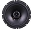 Акустика коаксиальная AMP MASS 652(8) В0000036608 3
