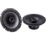 Акустика коаксиальная AMP MASS 652(8) В0000036608 4