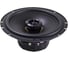 Акустика коаксиальная AMP MASS 652(8) В0000036608 6