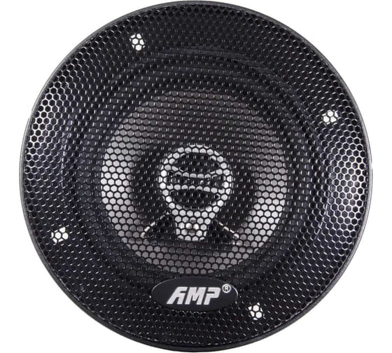Акустика коаксиальная Beat 503(15) AMP В0000031918
