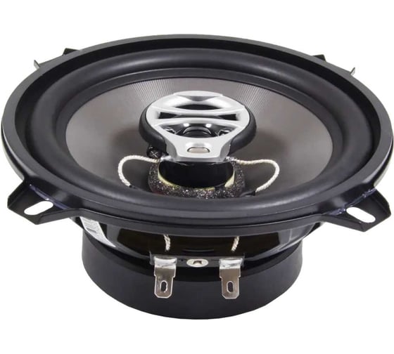 Акустика коаксиальная Beat 503(15) AMP В0000031918