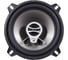 Акустика коаксиальная Beat 503(15) AMP В0000031918 1
