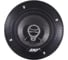 Акустика коаксиальная Beat 503(15) AMP В0000031918 3