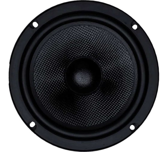 Акустика компонентная AMP PRO 6.5 ver.2(8) В0000037096