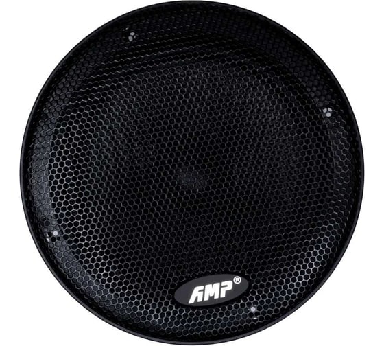 Акустика компонентная AMP PRO 6.5 ver.2(8) В0000037096
