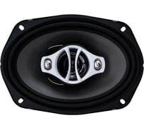 Акустика коаксиальная AMP Beat 694(6) В0000031920