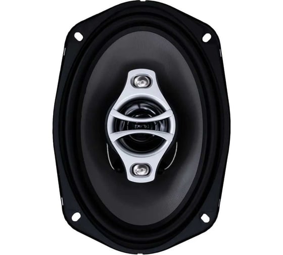 Акустика коаксиальная AMP Beat 694(6) В0000031920