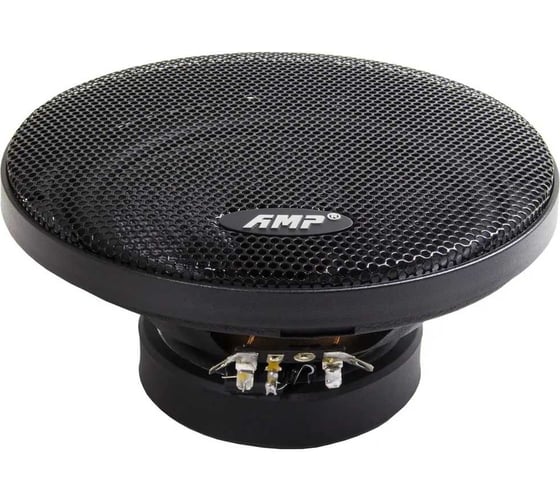 Акустика коаксиальная AMP PRO 652 ver.2(8) В0000037095