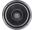 Сабвуферный динамик MASS 800 12D2(2+2 Ом, rms800)(2) AMP В0000036161 1
