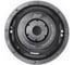 Сабвуферный динамик MASS 800 12D2(2+2 Ом, rms800)(2) AMP В0000036161 2